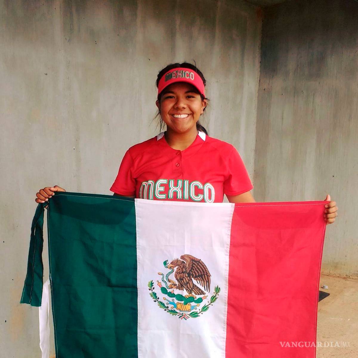 $!2017 un año positivo para deportistas saltillenses