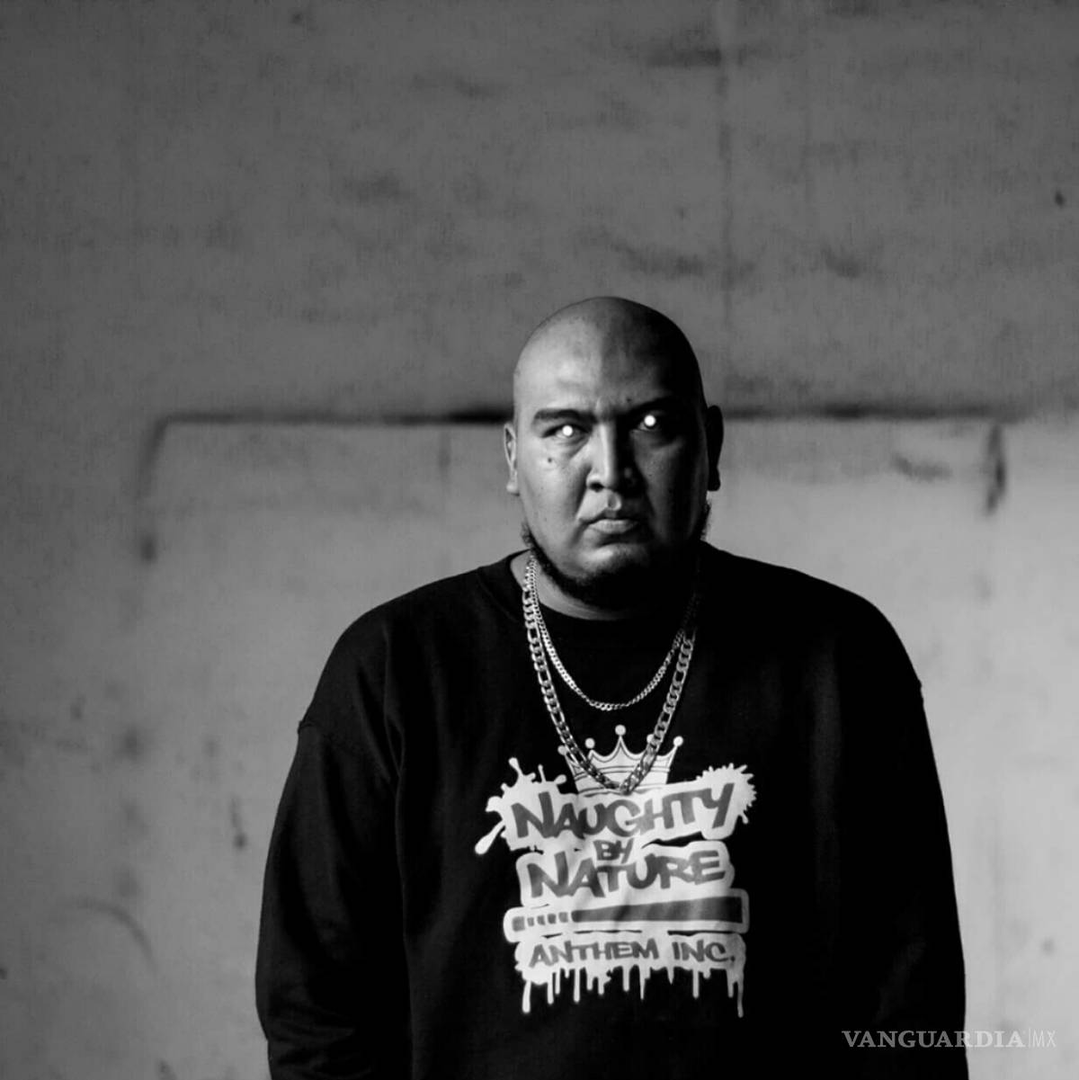 $!Los imperdibles del Festival Internacional Saltillo 2017