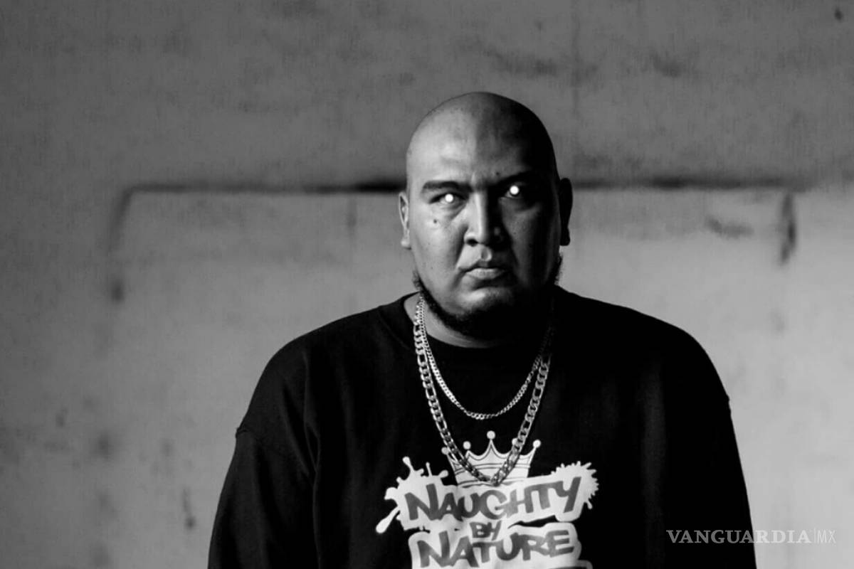 $!Los imperdibles del Festival Internacional Saltillo 2017