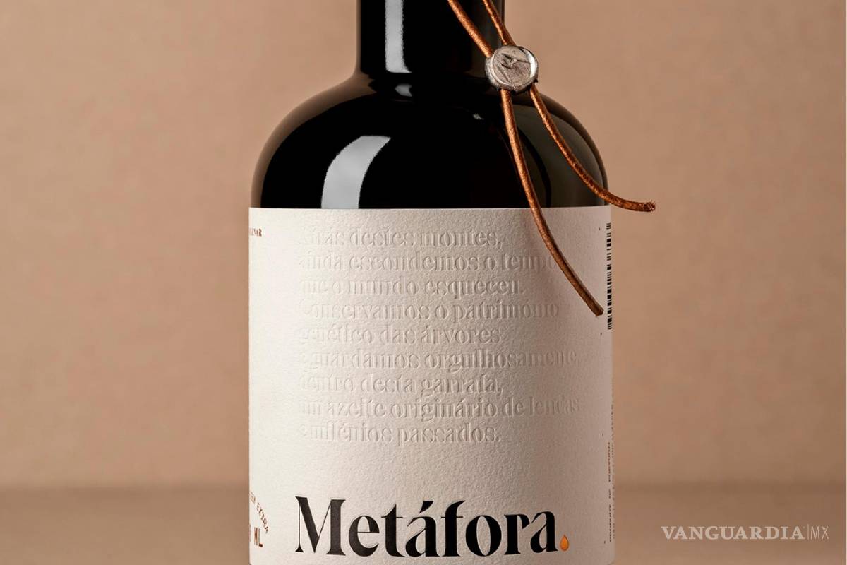 Presume ETQUS, firma de impresión