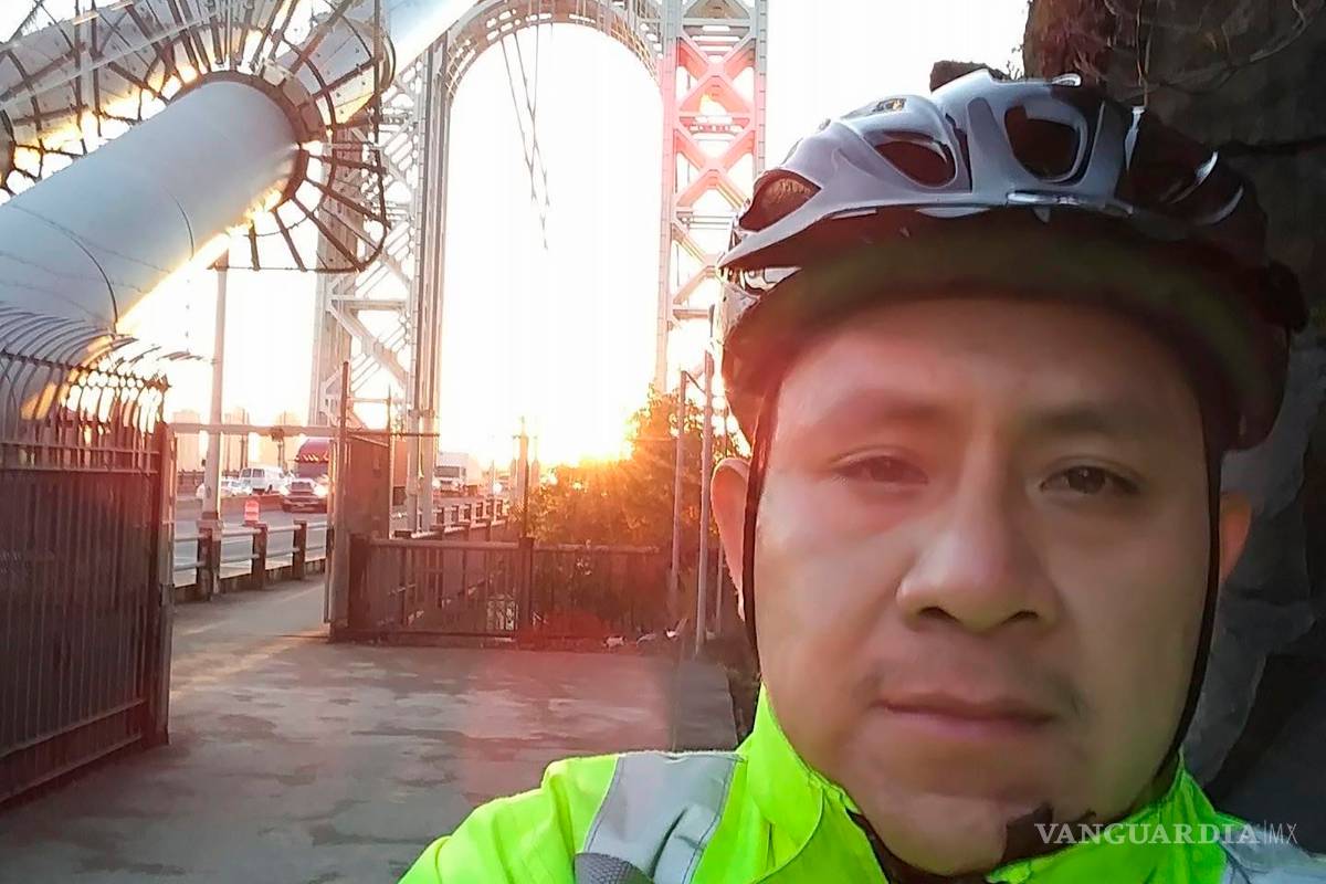 $!COVID-19 toma la vida de dos hermanos mexicanos en 24 horas en Nueva York