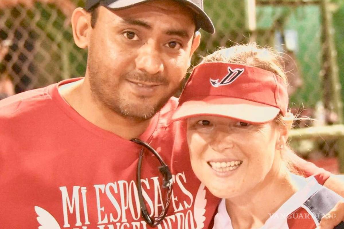 'La manzana de la discordia', en el caso de la maestra golpeada en Monclova