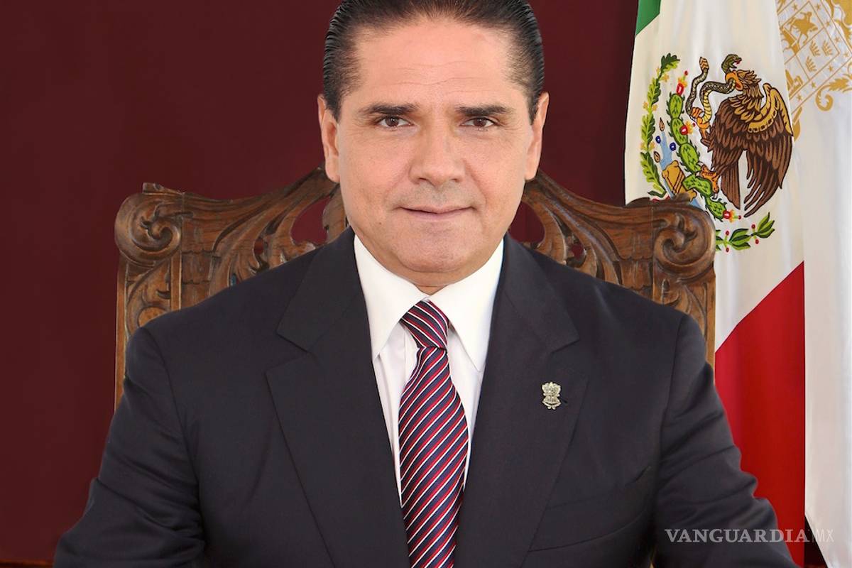 ‘Dinero ni para cáncer ni para COVID-19’