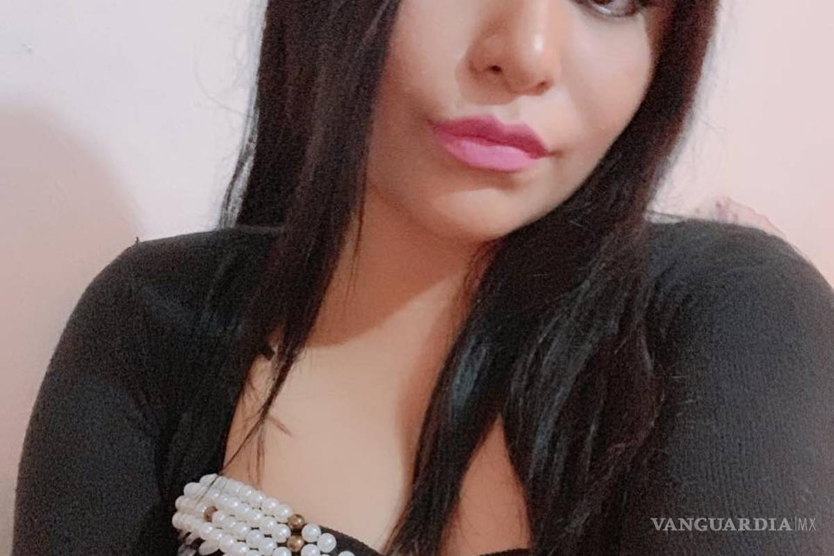 $!Cristyan fue asesinado a puñaladas por su esposa Anyulli, está prófuga