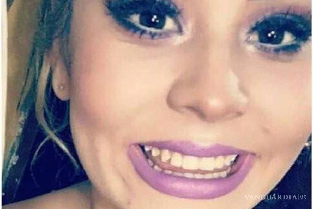 Nuevamente difieren audiencia por feminicidio de Serymar Soto