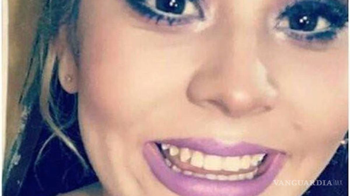 Nuevamente difieren audiencia por feminicidio de Serymar Soto