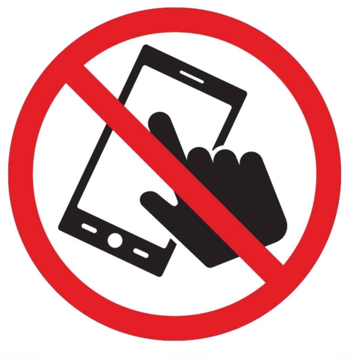 $!Lo que nunca deberías hacer al recargar en una gasolinera