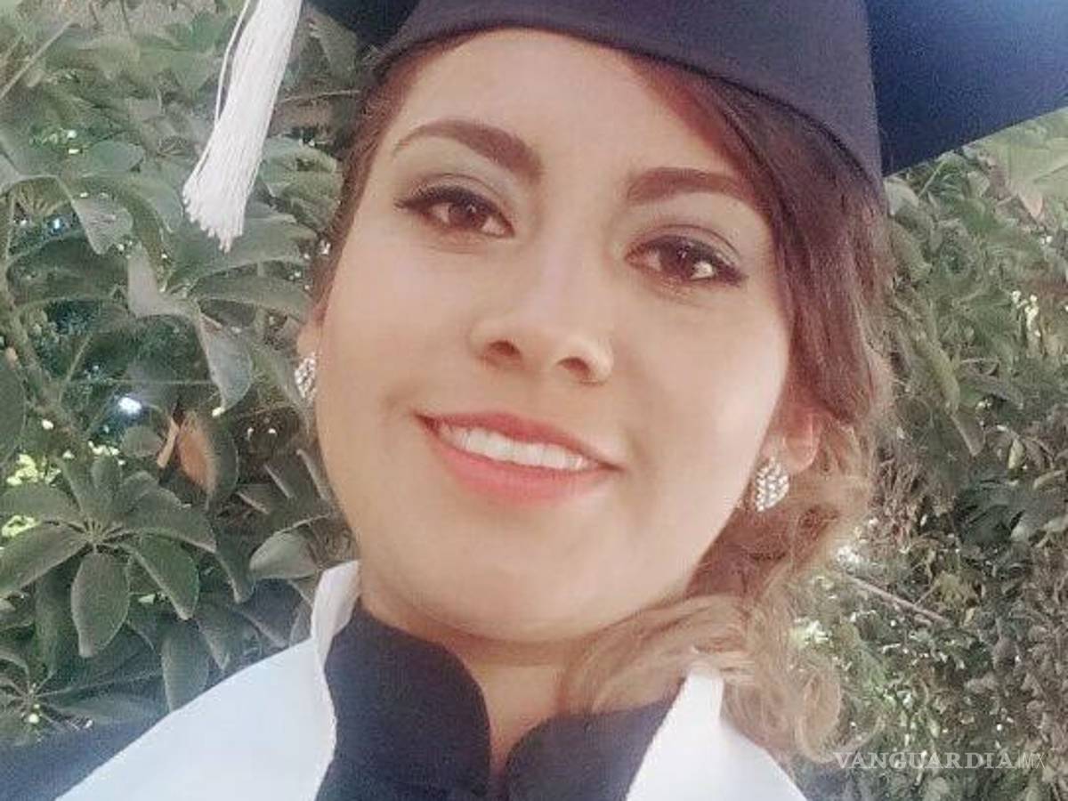 $!César estuvo prófugo por más de cuatro años, lo que desató la emisión de su ficha de búsqueda en la Interpol hasta su captura el 9 de julio de 2022