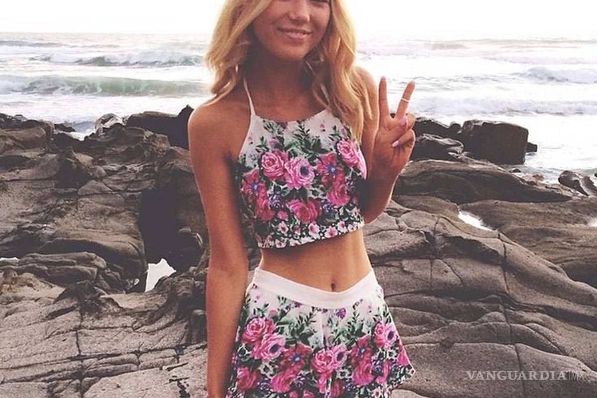 Estrella de Instagram revela los engaños que se hacen para ganar 'likes' ... y dinero