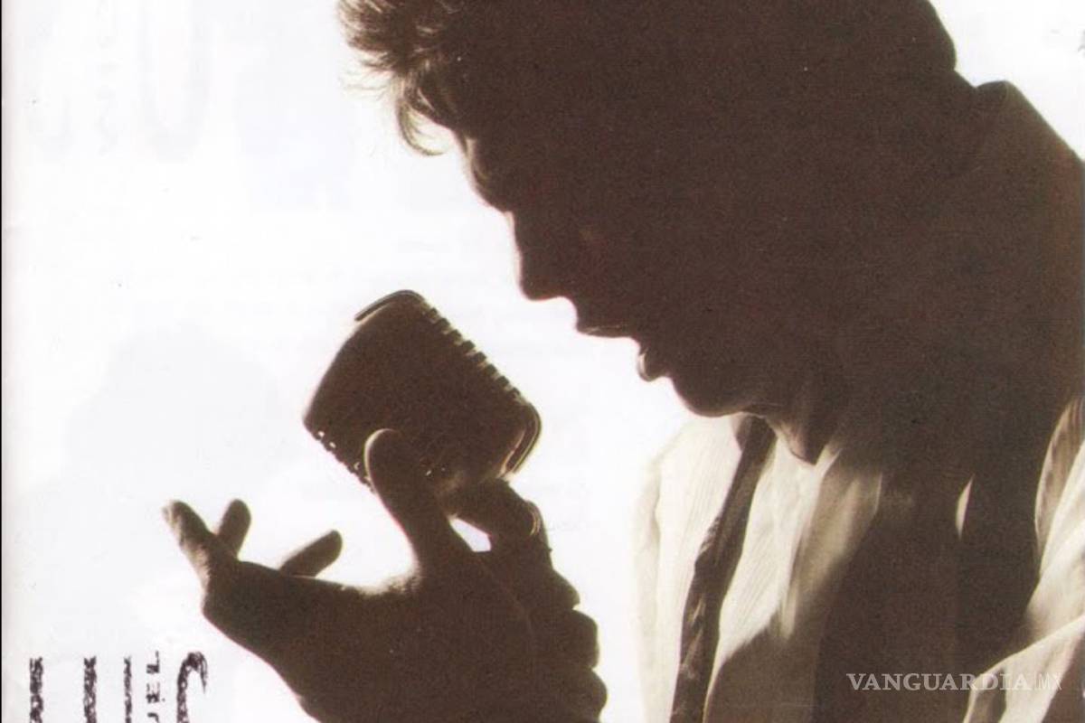 $!50 años de Luis Miguel, 'El Sol' que nunca deja de brillar