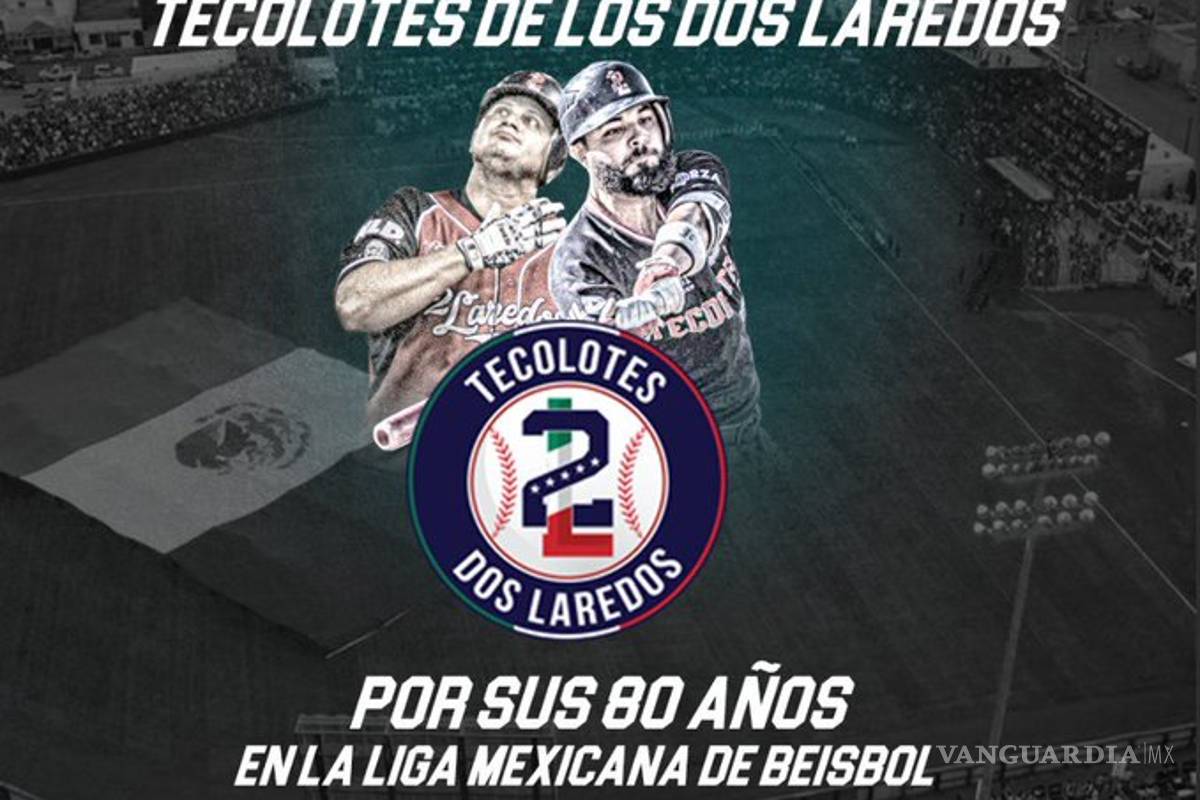 Saraperos felicita a Tecolotes y Algodoneros por aniversario