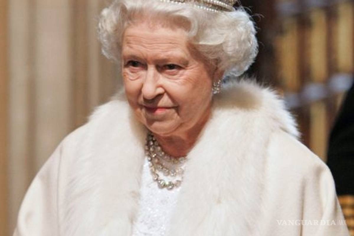 Reina Isabel II acepta la renuncia del Príncipe Harry y Meghan Markle, da el sí al ‘MEGxit’