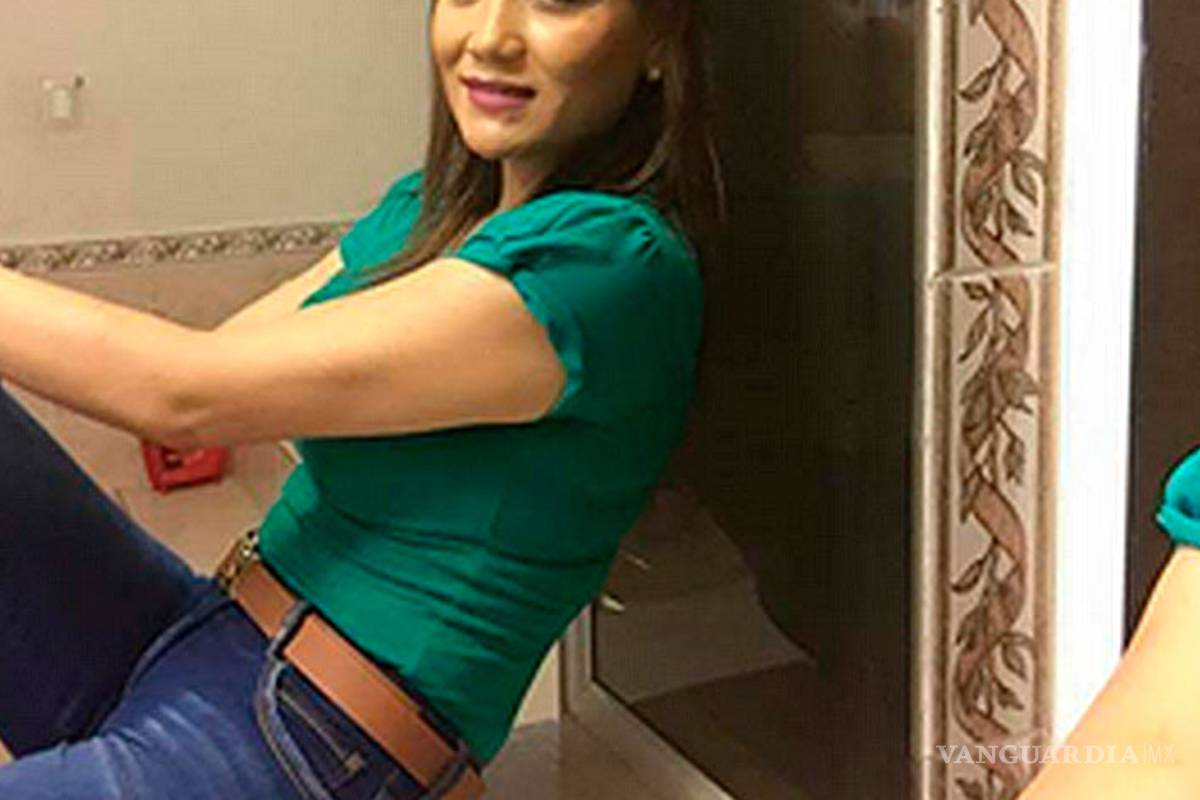 Capturan a sobrina de los Z40 y Z42, mandó asesinar a funcionarios y policías en Tamaulipas