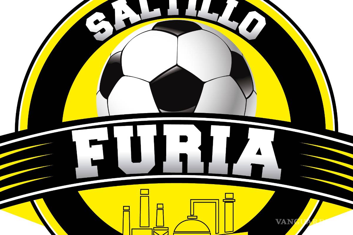 Furia Saltillo suspende inversión de 200 millones de pesos en la capital coahuilense, buscarán otra sede