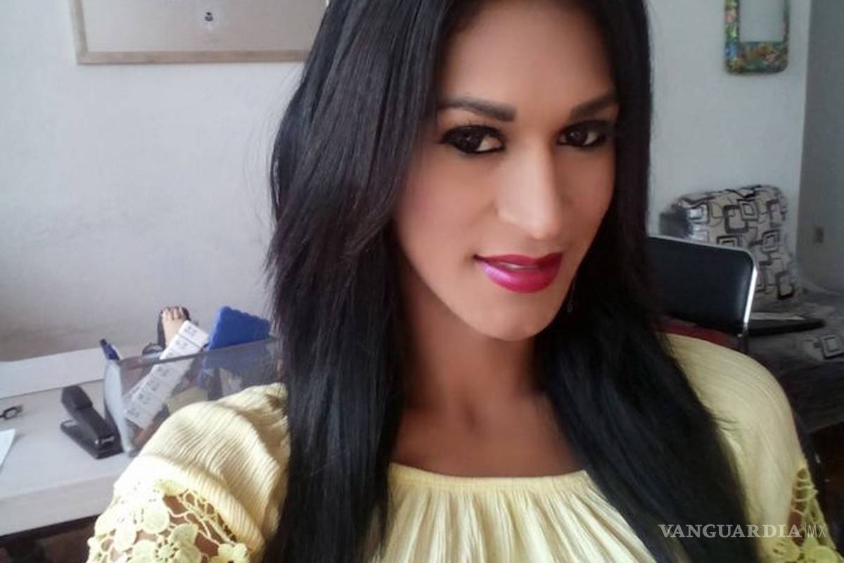 Reina de belleza gay de Nayarit aparece calcinada en GTO; tenía mes y medio desaparecida