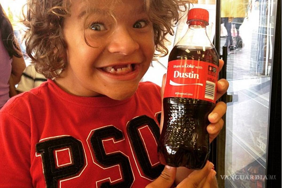 Gaten Matarazzo de 'Stranger Things' habla sobre su rara enfermedad en los dientes