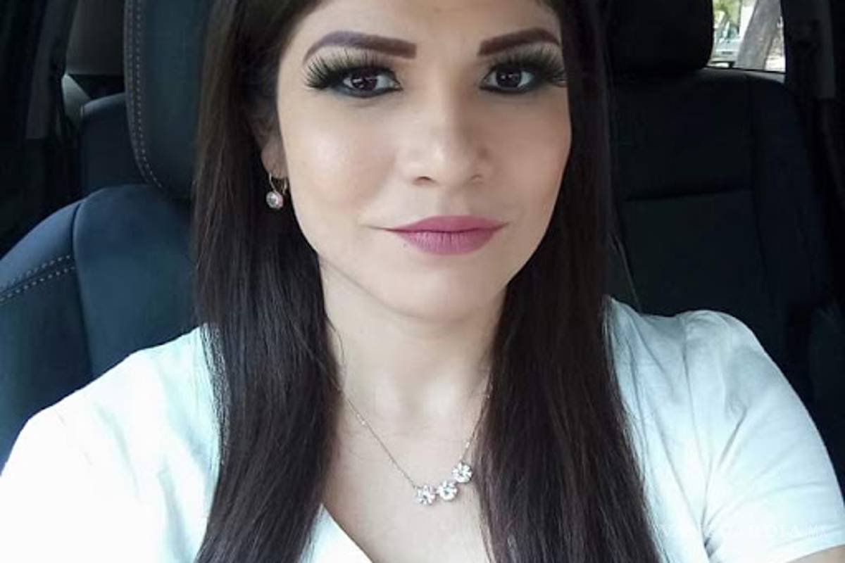 Diputada de Colima agredió a policías con su vehículo, se estacionó en lugar prohibido