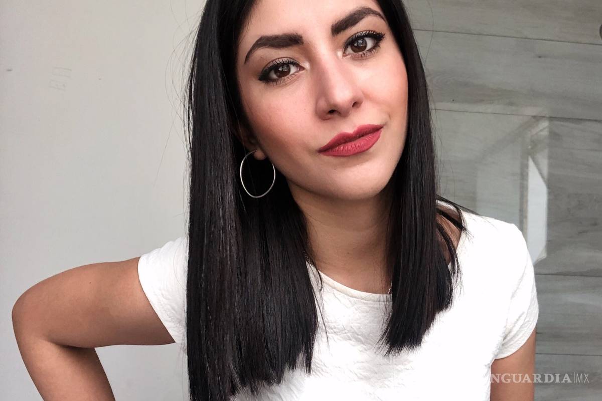 Reportera también hace pública denuncia contra Andrés Roemer por abuso sexual