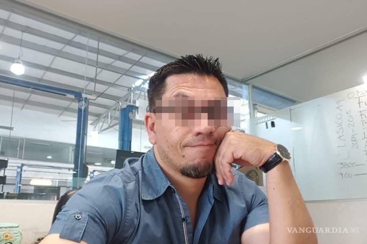 Denuncian por intento de feminicidio a gerente de agencia automotriz en Monclova