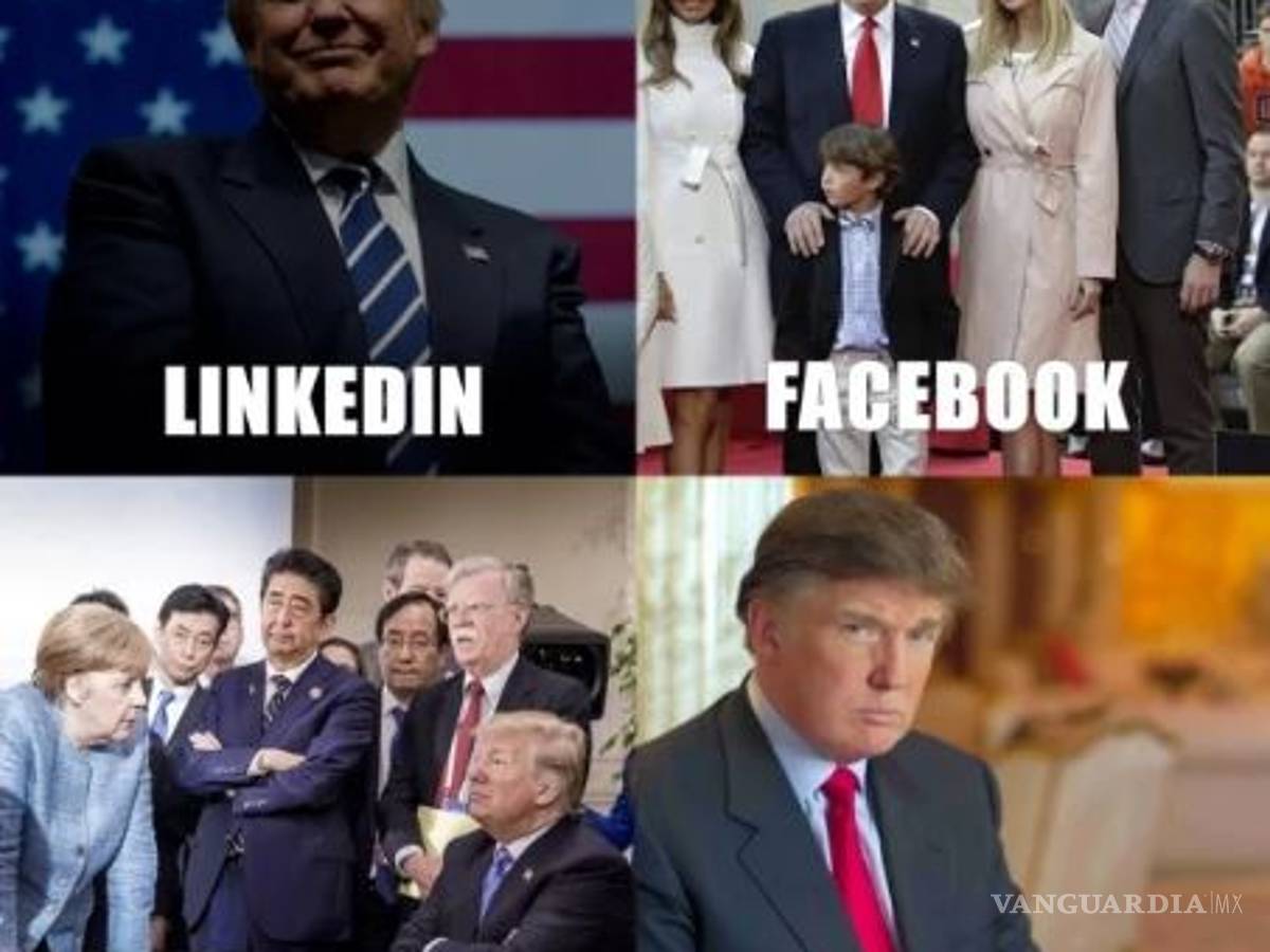 $!¿AMLO, EPN, Fox, Noroña, Trump y Putin se unen al #DollyPartonChallenge?