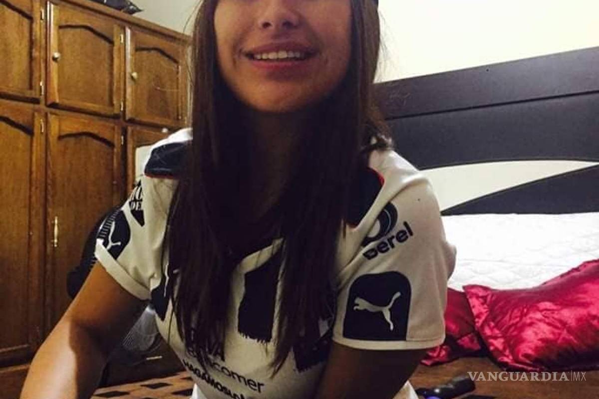 $!En Saltillo desaparece joven madre de un niño de 4 años; su celular fue vendido en Nuevo León