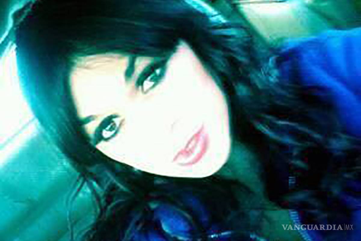 Comunidad LGTB de Piedras Negras exige castigo por asesinato de reina gay