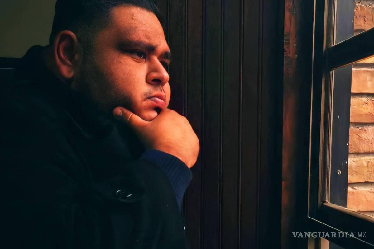 El capitalismo espacial