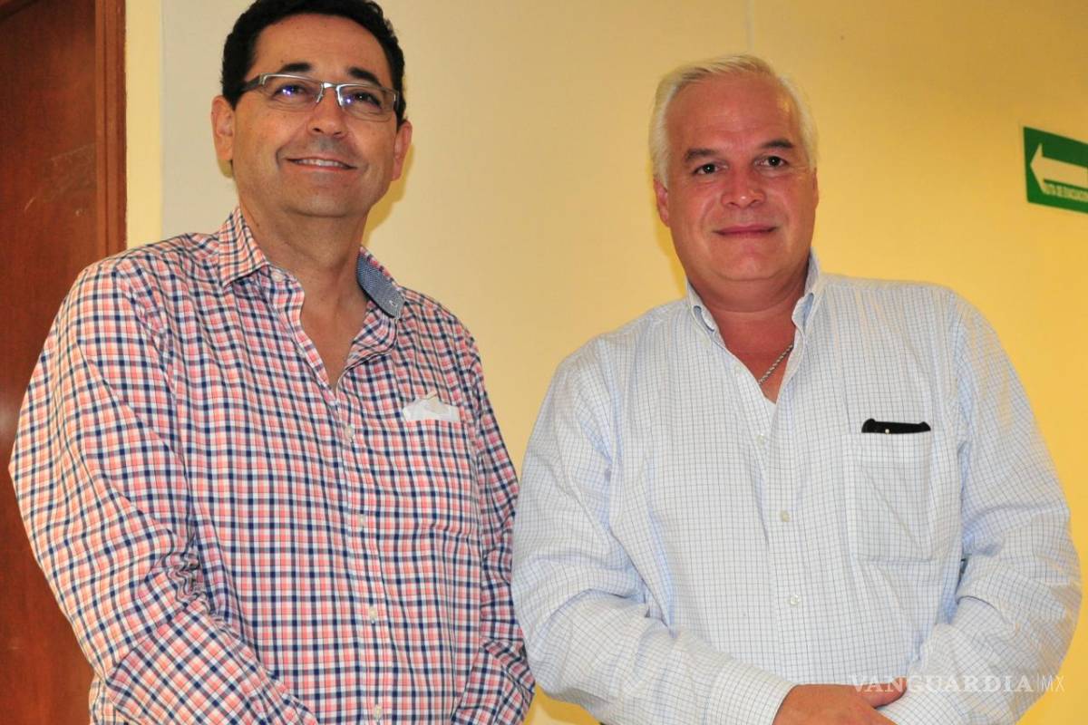 Organizan Feria de la Vivienda en Monclova