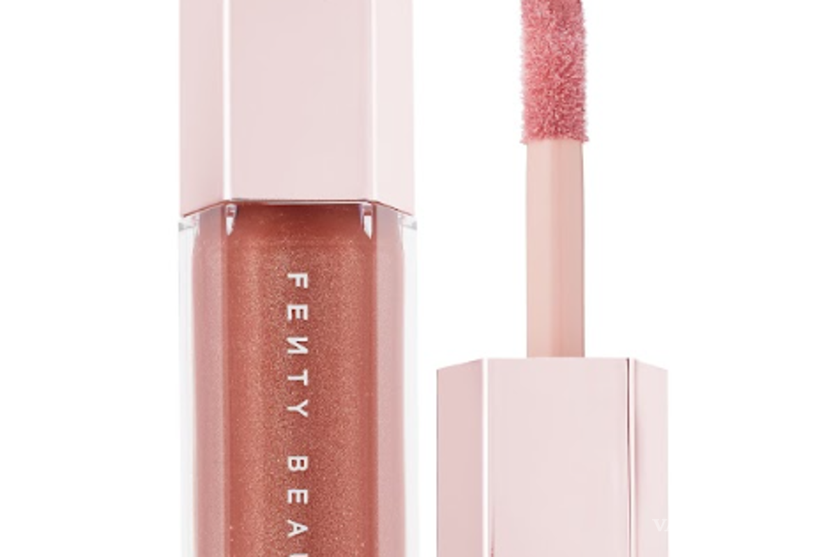 $!Estas sugerencias de regalo están pensadas solo para ellas