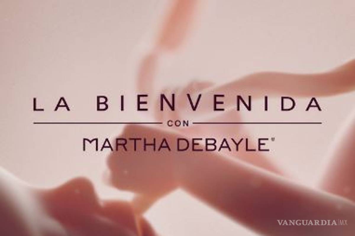 $!Los mejores podcast de la semana: ‘Ámate + Más’ | ‘Crónicas Obscuras’ | ‘La Bienvenida’