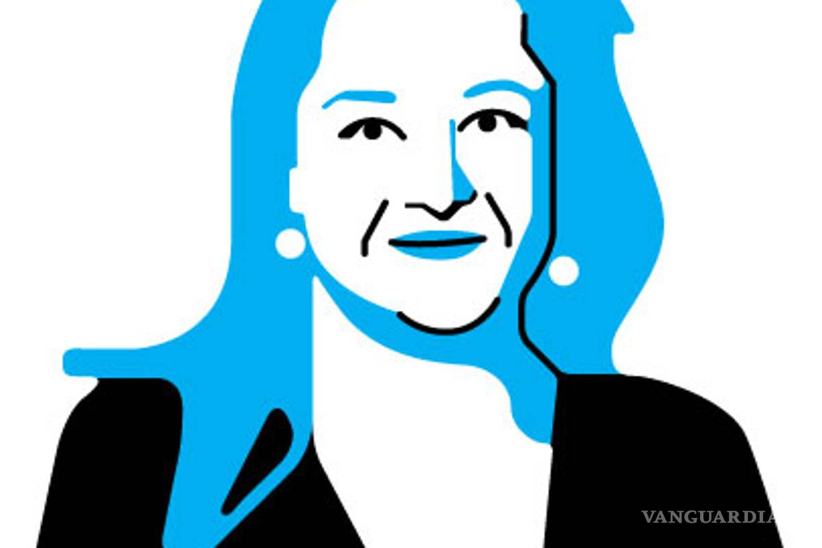 Acapulco: ¿quién es el culpable?