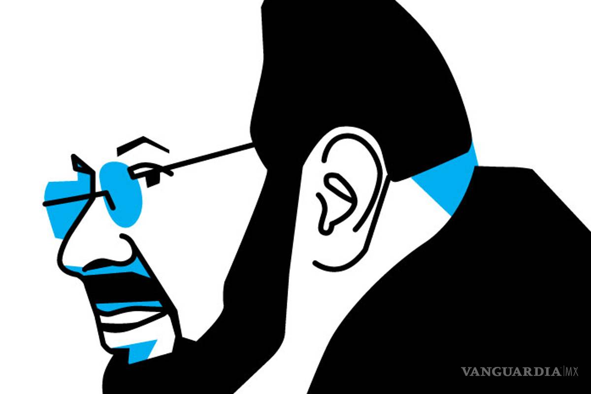 7 de junio: el factor Videgaray