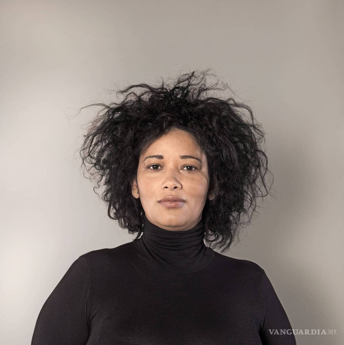 $!Zara, Mango y H&amp;M se suman a talla XXL