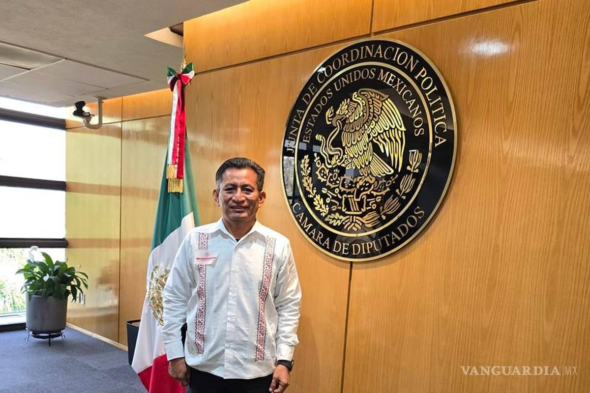 Critican a alcalde de Yucatán por adquisición de dos vehículos para su uso personal