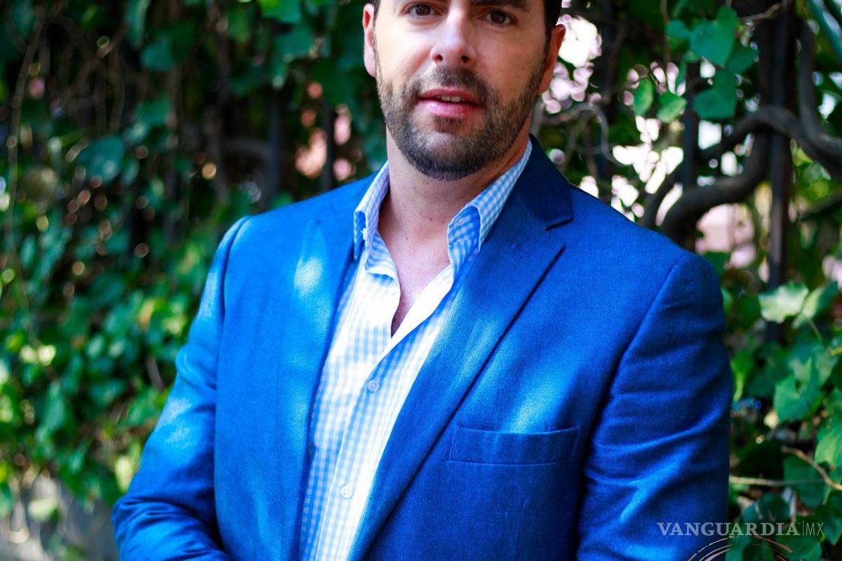 $!Actriz acusa de violación a actor de “Como dice el dicho”, de Televisa