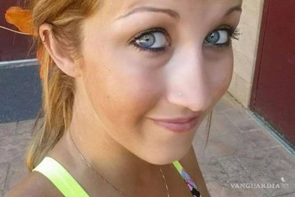 $!Maestra embriagó y violó a su alumno; su esposo la ayudó