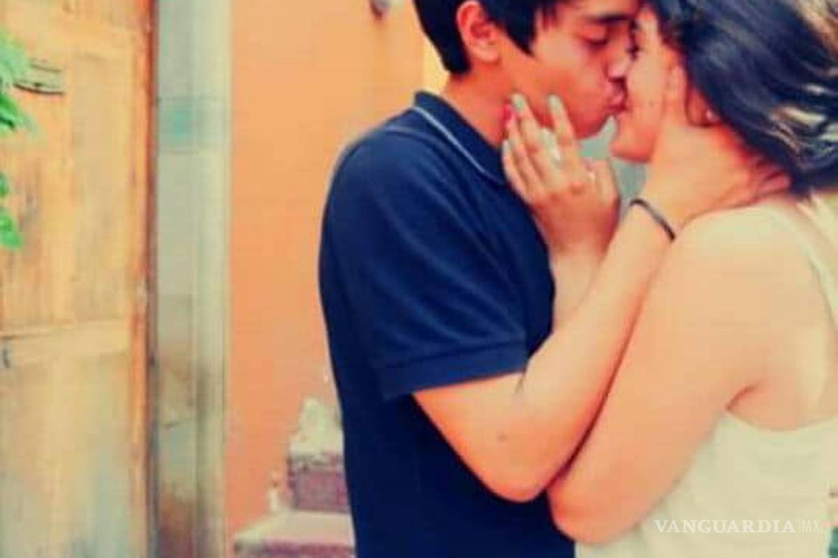 'Te llevas todo mi corazón'... la carta del novio de Nadia Verónica, asesinada en Salamanca