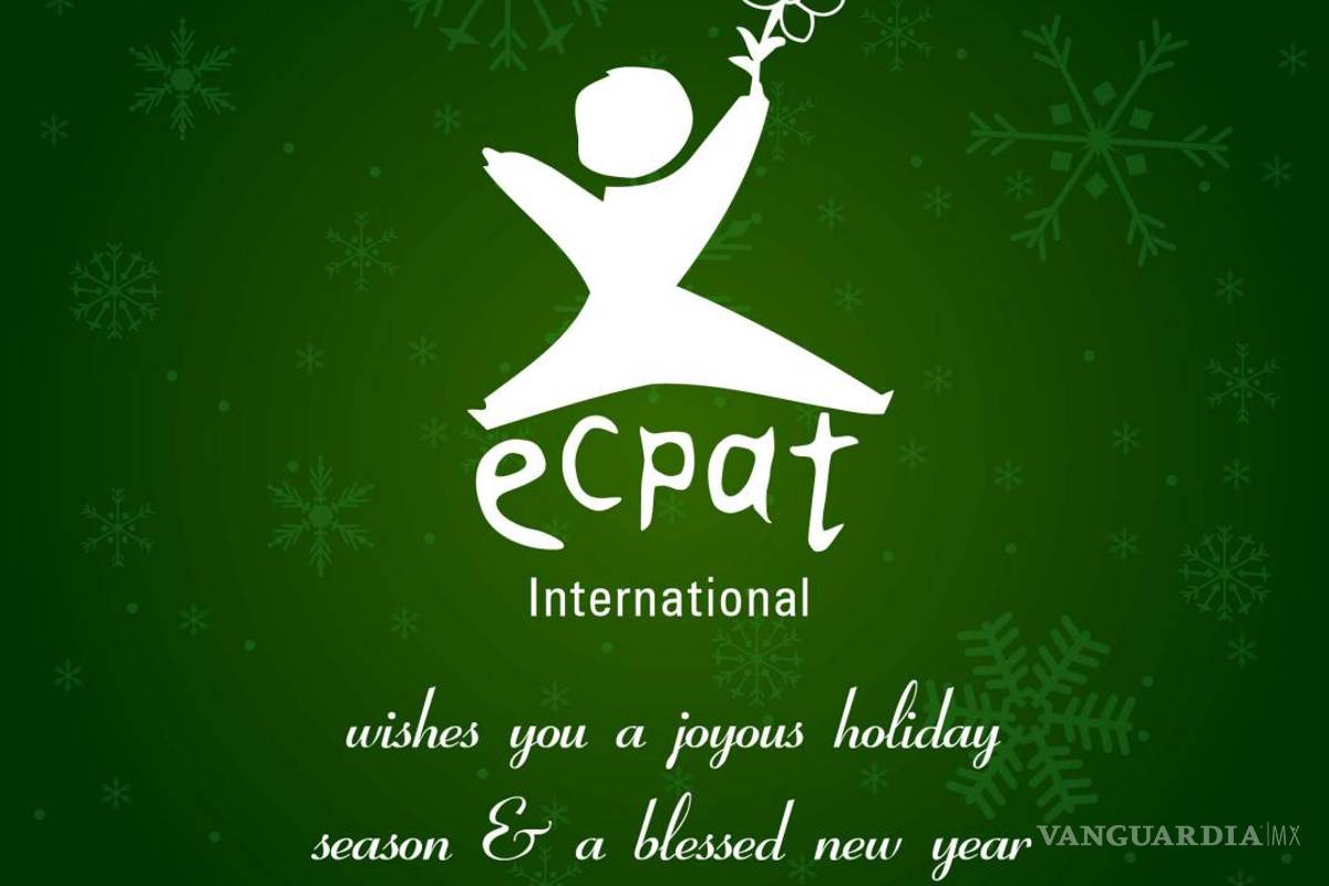 Turismo sexual infantil crece y se convierte en un fenómeno endémico mundial