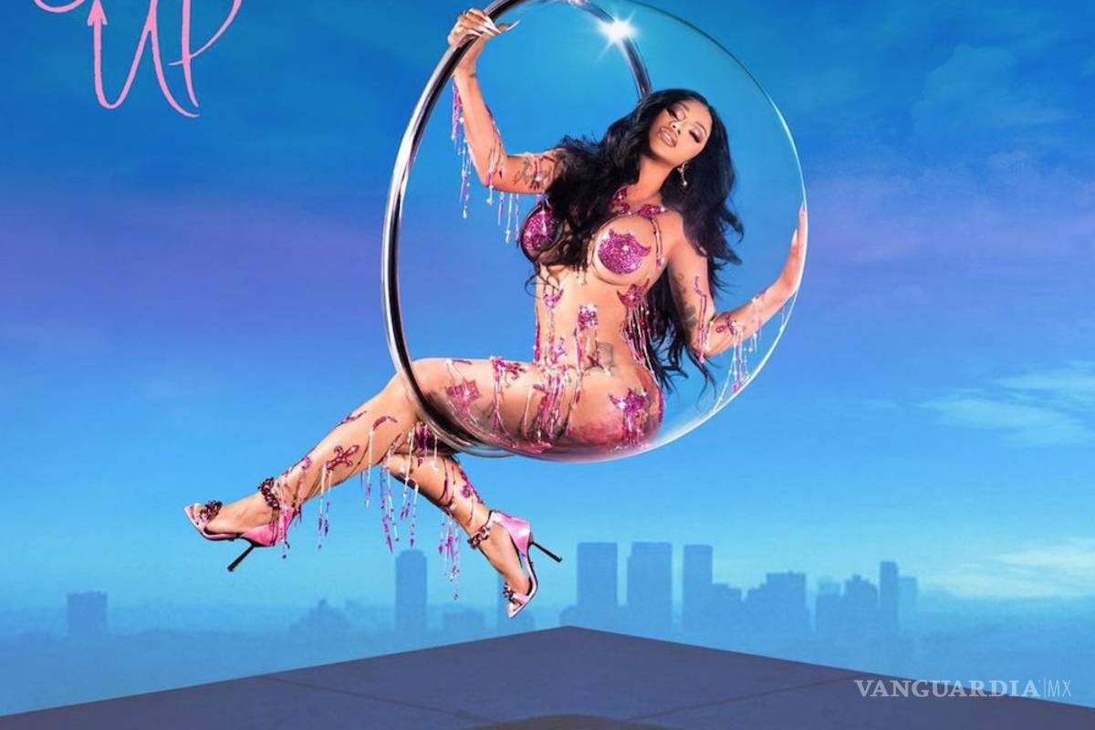 $!Ponle Play: Llegan The Weeknd, Sebastian Yatra y Cardi B con novedades musicales