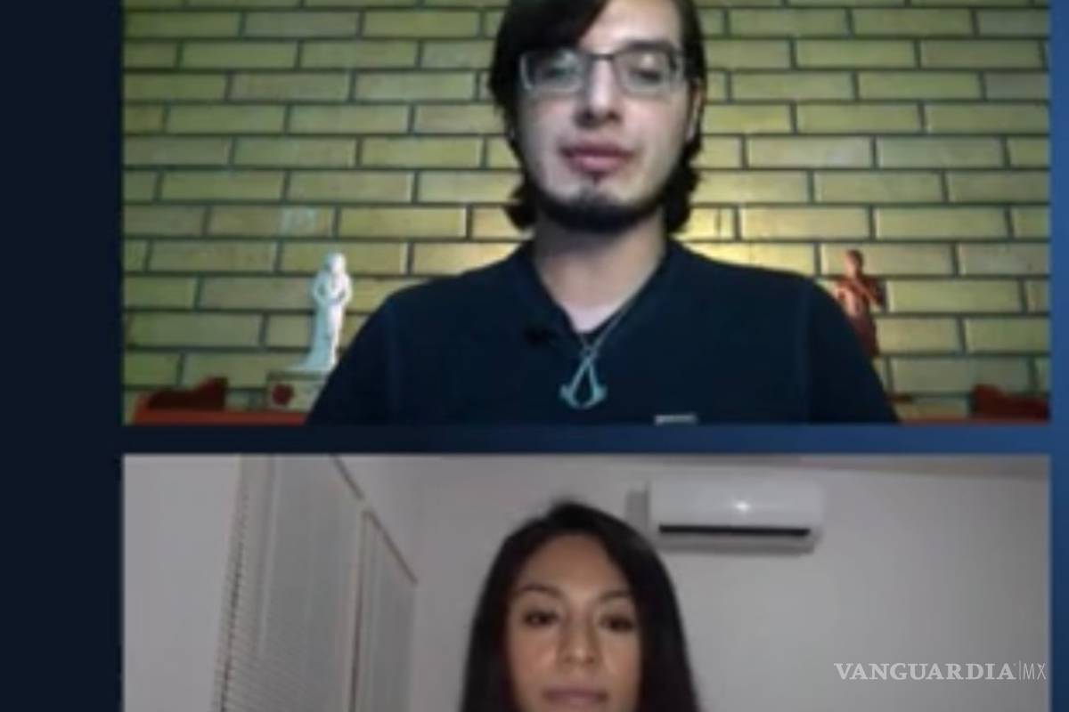 El nuevo reto de la TV: tener clases dinámicas y educativas