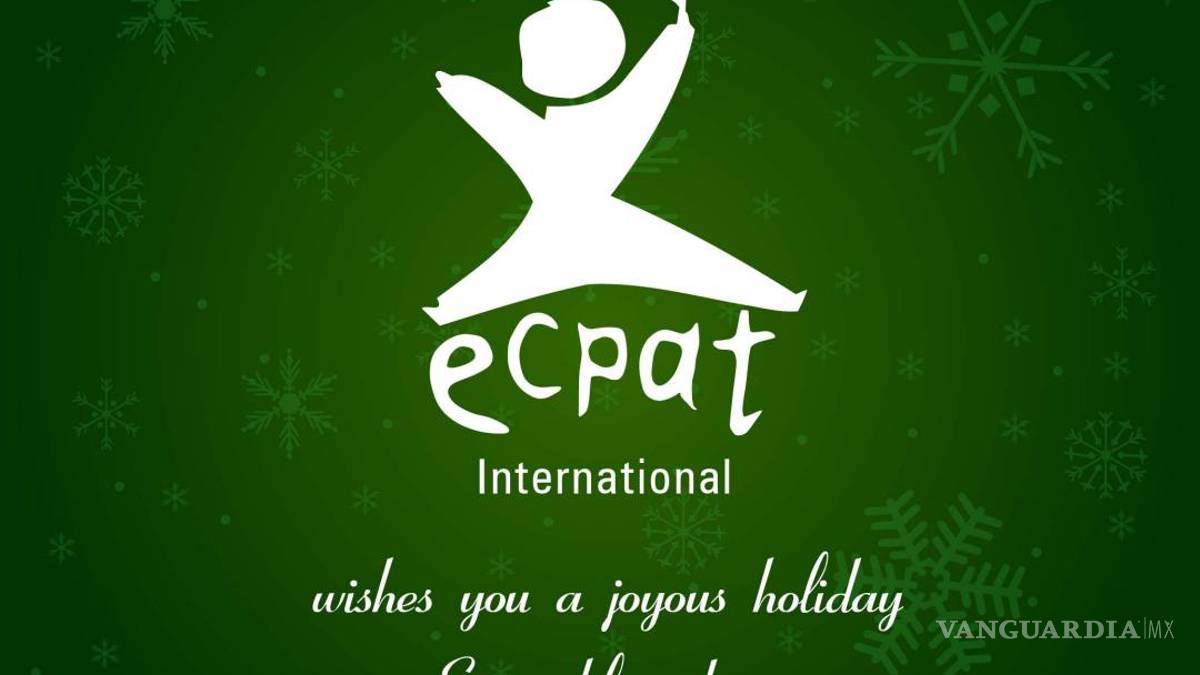 Turismo sexual infantil crece y se convierte en un fenómeno endémico mundial