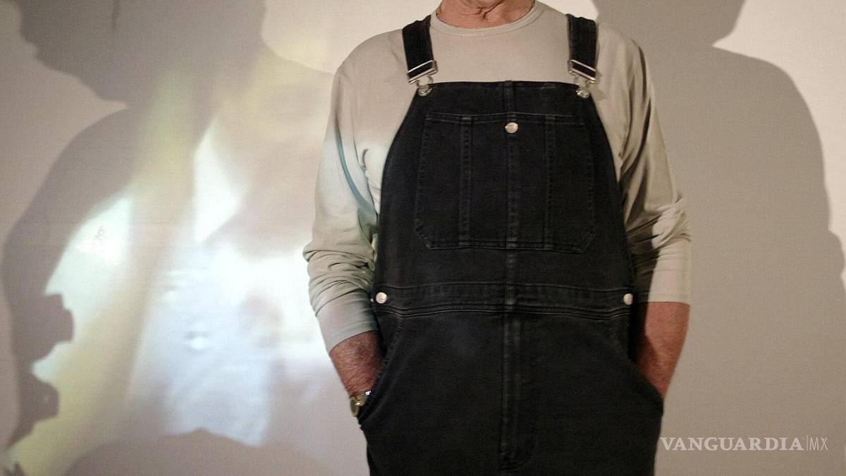 ‘En Familia con Chabelo’ regresa a Televisa para despedir a Xavier López