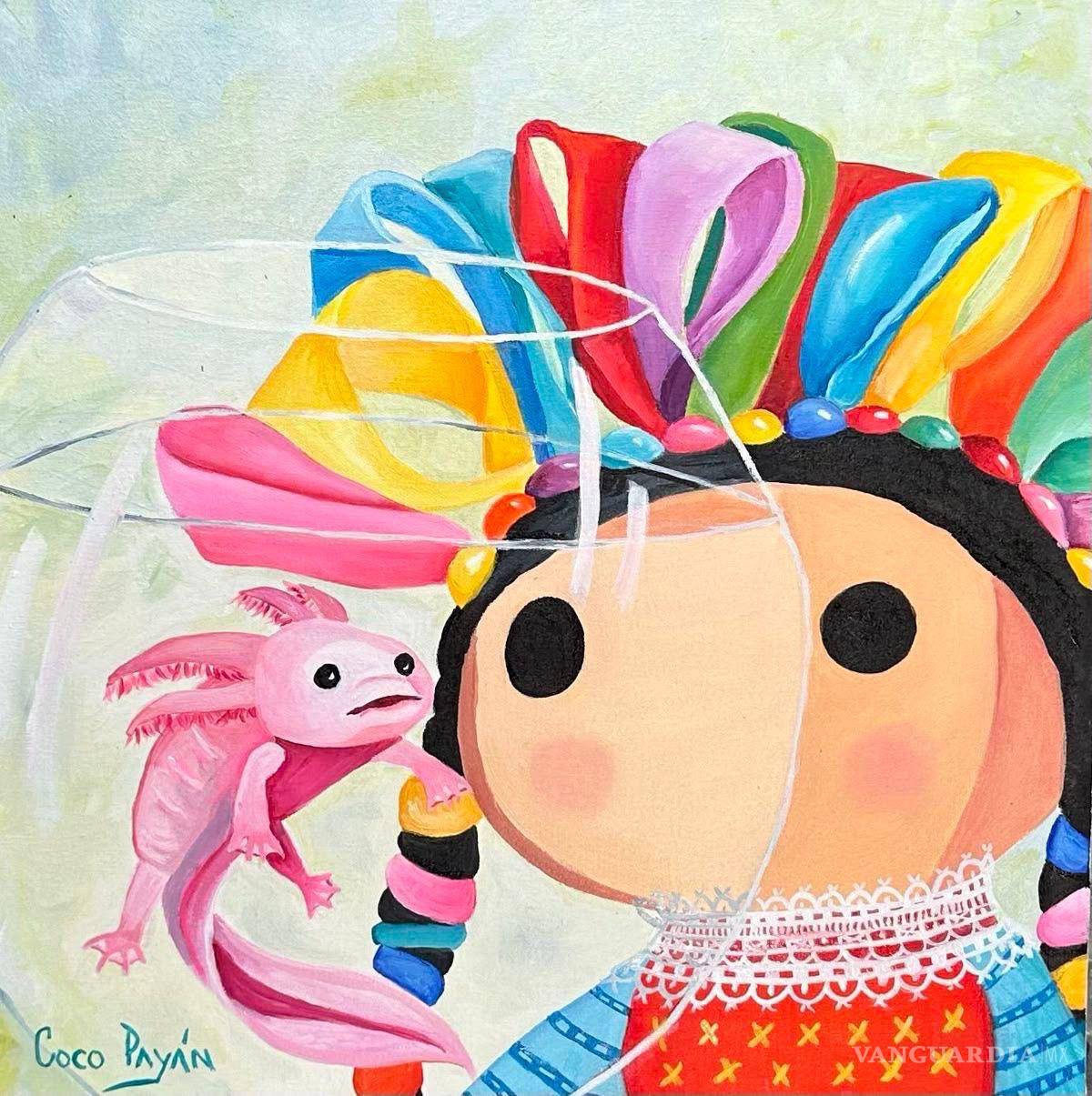 $!Frases e imágenes de la Independencia de México para enviar por WhatsApp