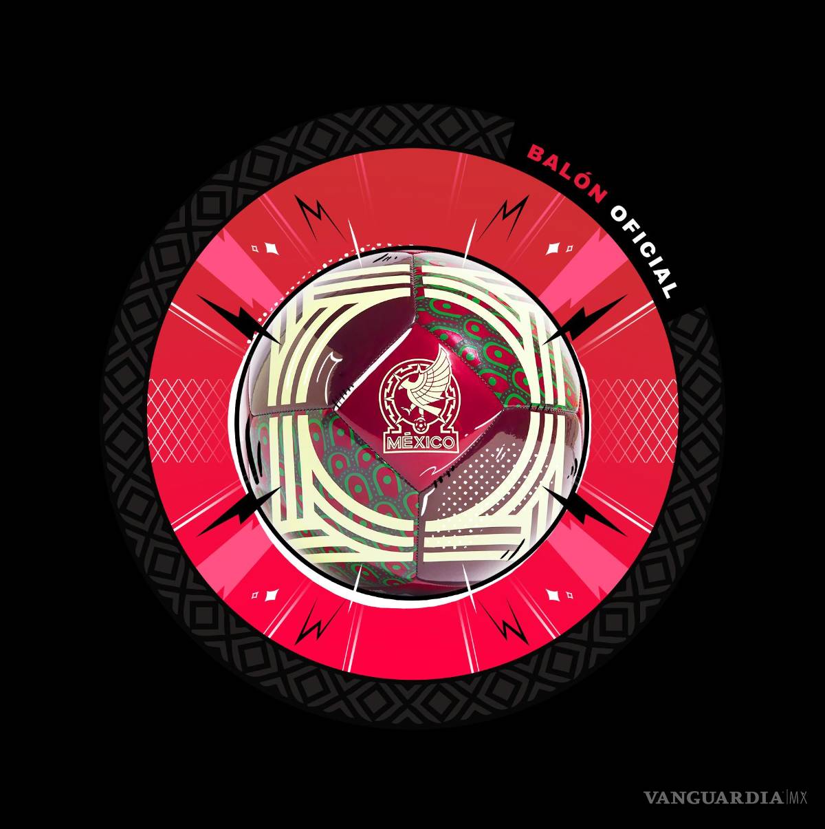 $!Podrán ser coleccionados tanto en formato físico como en digital.