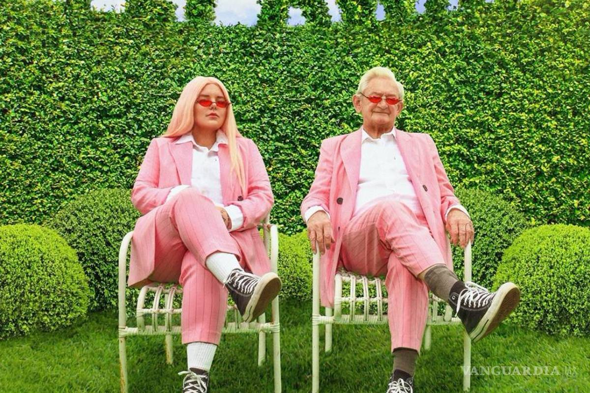 Ponle Play: ‘Fly Away’ | ‘Therefore I Am’ | ‘Al Aire’