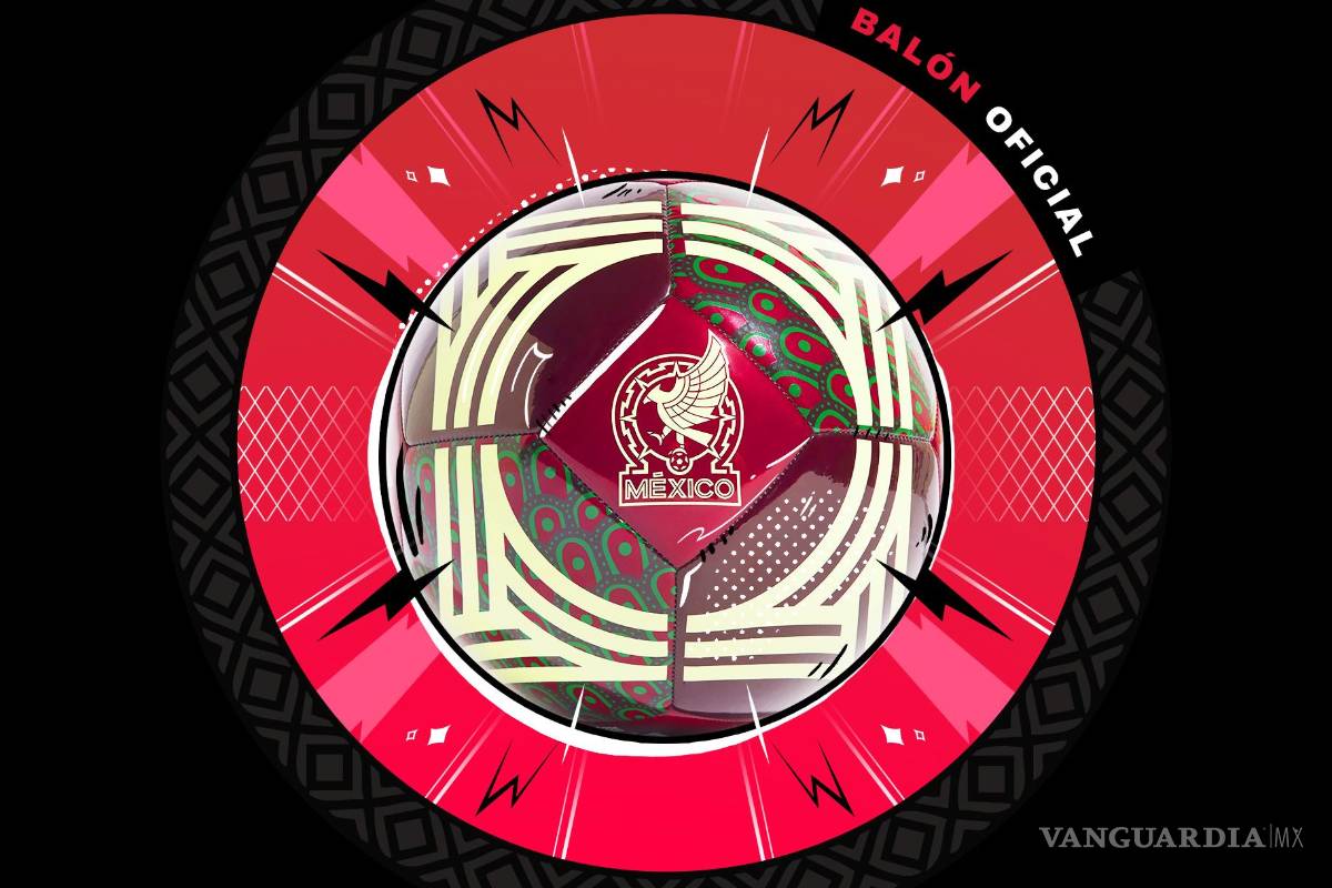 $!Podrán ser coleccionados tanto en formato físico como en digital.