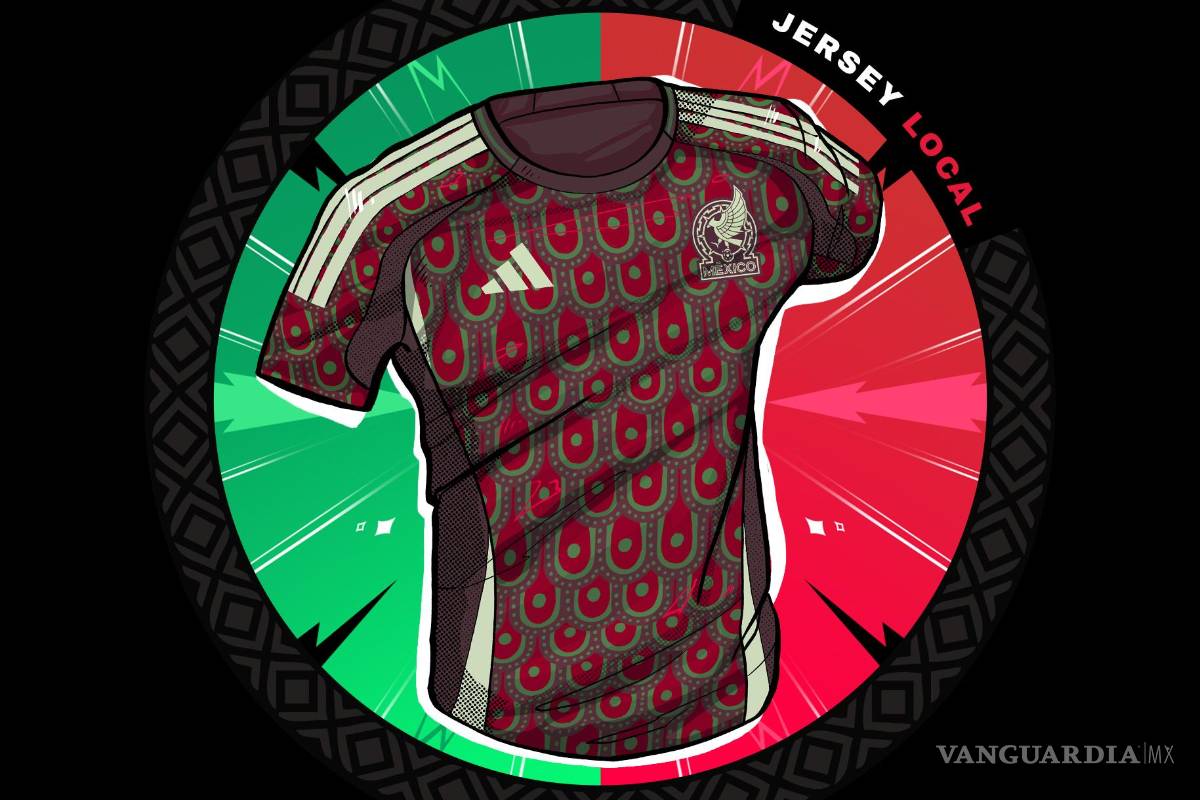 $!Los nuevos tazos están dedicados a la Selección Nacional de Futbol.