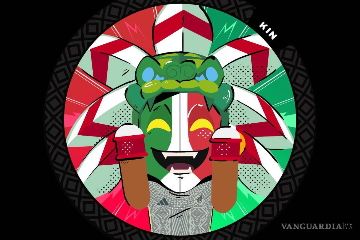 $!La nueva colección está compuesta por 20 diferentes tazos.