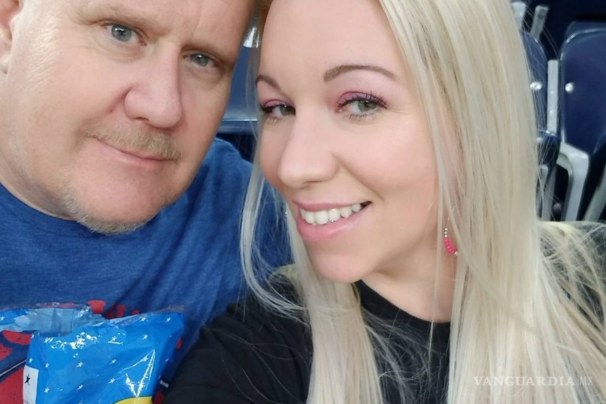 &quot;Yo no elegí esto, tu mamá lo eligió&quot;, mata a su esposa por presunta infidelidad