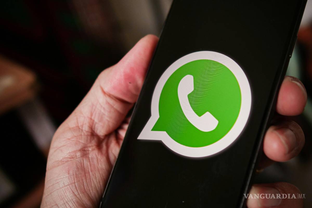 Antes que termine 2025, WhatsApp difundirá anuncios publicitarios